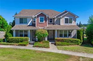 2596 McNeil St, DuPont, WA 98327 - Photo 1