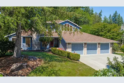 1321 142nd Place SE, Mill Creek, WA 98012 - Photo 1