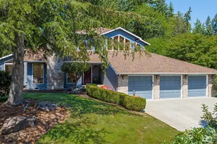 1321 142nd Pl SE, Mill Creek, WA 98012 - Photo 1