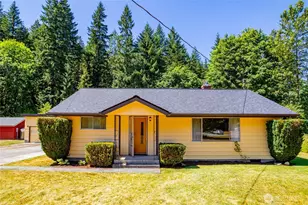 26618 469th Ave NE, Darrington, WA 98241 - Photo 1