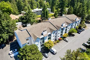 1522 NE 175th St, Shoreline, WA 98155 - Photo 1