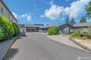 7210 E Vandermark, Bonney Lake, WA 98391 - Photo 1