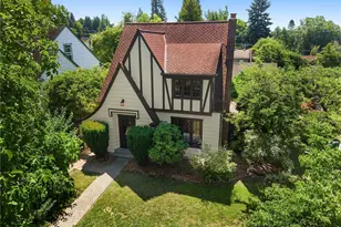 1409 4th Ave E, Olympia, WA 98506 - Photo 1