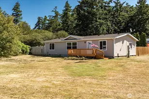 1624 Allyson St, Oak Harbor, WA 98277 - Photo 1