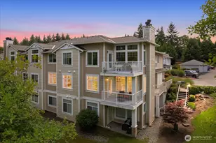 6515 134th Pl SE, Snohomish, WA 98296 - Photo 1