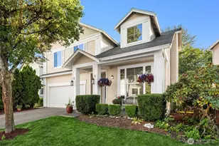 22109 45th Ave S, Kent, WA 98032 - Photo 1