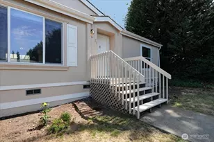 31600 126th Ave SE, Auburn, WA 98092 - Photo 1