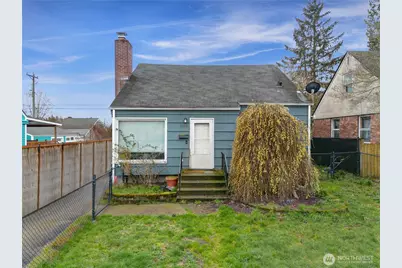 3120 S 17th Street, Tacoma, WA 98405 - Photo 1