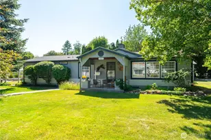 1003 W Clay Ave, Chewelah, WA 99109 - Photo 1