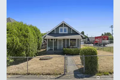 3731 S L Street, Tacoma, WA 98418 - Photo 1
