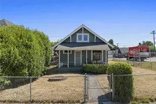 3731 S L St, Tacoma, WA 98418 - Photo 1