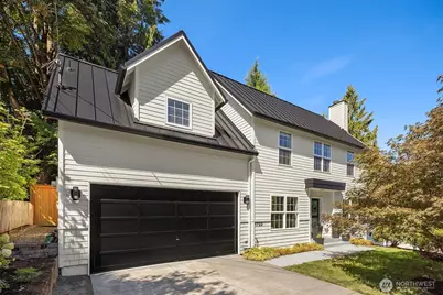 1723 29th Avenue, Seattle, WA 98122 - Photo 1