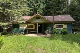 77523 Cold Springs Loop, Weston, OR 97886 - Photo 1