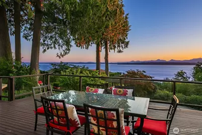 24224 116th Avenue W, Woodway, WA 98020 - Photo 1