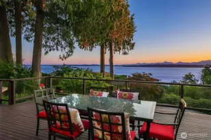 24224 116th Ave W, Woodway, WA 98020 - Photo 1