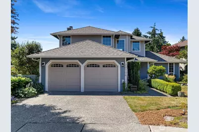 20706 29th Place W, Lynnwood, WA 98036 - Photo 1