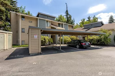 4820 200th Street SW #B104, Lynnwood, WA 98036 - Photo 1