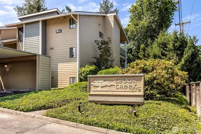 4920 200th Street SW #A105, Lynnwood, WA 98036 - Photo 1