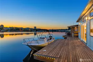 3258 Portage Bay Pl E, Seattle, WA 98102 - Photo 1