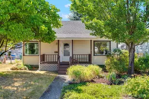 3225 Pear St SE, Olympia, WA 98501 - Photo 1