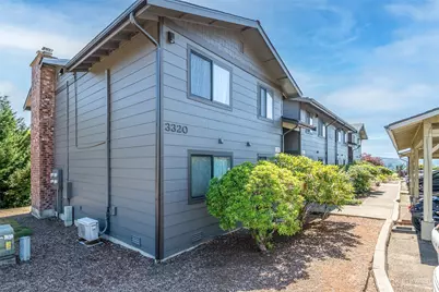 3320 Narrows View Lane NE #102, Bremerton, WA 98310 - Photo 1