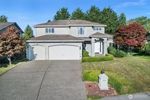 3611 43rd Ave Ct NE, Tacoma, WA 98422 - Photo 1