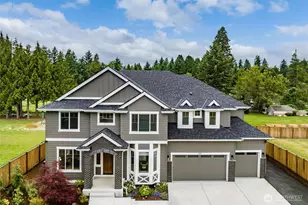 13233 158th Ave SE, Renton, WA 98059 - Photo 1