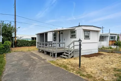 2219 E Isaacs Avenue #19, Walla Walla, WA 99362 - Photo 1