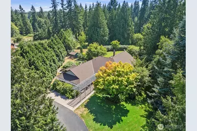 2428 258th Street NE, Arlington, WA 98223 - Photo 1