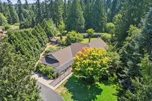 2428 258th St NE, Arlington, WA 98223 - Photo 1