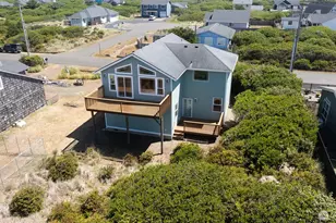 1173 Fairwood Dr SW, Ocean Shores, WA 98569 - Photo 1