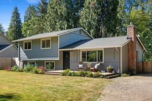 31405 NE 106th St, Carnation, WA 98014 - Photo 1