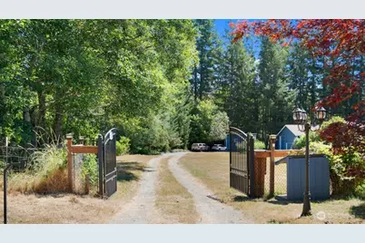 9922 132nd Street NW, Gig Harbor, WA 98329 - Photo 1