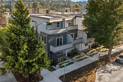 105 C NW 39th Street, Seattle, WA 98107 - Photo 1