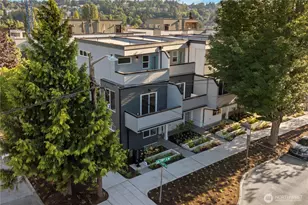 105 C NW 39th St, Seattle, WA 98107 - Photo 1