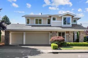 5503 NE 2nd Ct, Renton, WA 98059 - Photo 1