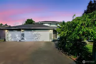 3664 S 378th St, Auburn, WA 98001 - Photo 1