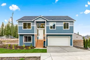 1429 Alder Ln, Gold Bar, WA 98251 - Photo 1