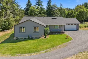 317 Cousins Rd, Chehalis, WA 98532 - Photo 1
