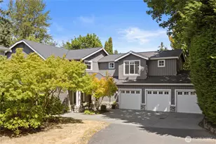 11624 NE 107th Ln, Kirkland, WA 98033 - Photo 1