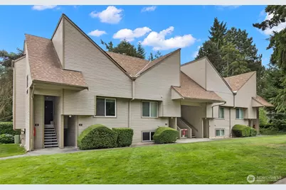 14717 NE 44th Place #R5, Bellevue, WA 98007 - Photo 1