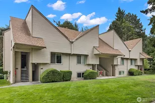 14717 NE 44th Pl, Bellevue, WA 98007 - Photo 1