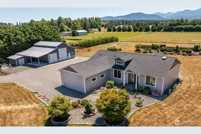 231 Kasiana Way, Sequim, WA 98382 - Photo 1