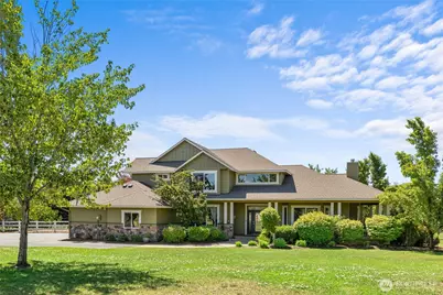 70 Majestic Heights Drive, Ellensburg, WA 98926 - Photo 1