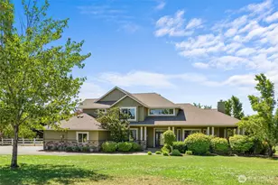 70 Majestic Heights Dr, Ellensburg, WA 98926 - Photo 1