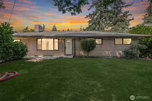 6633 193rd St SW, Lynnwood, WA 98036 - Photo 1