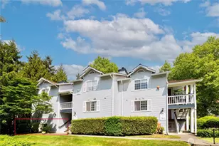 7453 Newcastle Golf Club Rd, Newcastle, WA 98059 - Photo 1