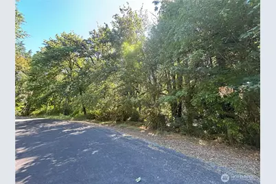 0 Hill Creek Road, Castle Rock, WA 98611 - Photo 1