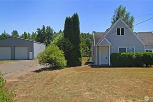 158 Williams Ave, Kelso, WA 98626 - Photo 1