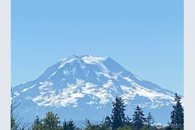 1803 176th Street E, Spanaway, WA 98387 - Photo 1